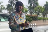 Chunky Panday is a proud uncle amid Saiyaara success