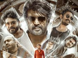 Coolie trailer to drop on August 2; fans will see ‘titans’ Rajinikanth, Aamir Khan, Nagarjuna unite