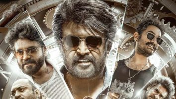 Coolie trailer to drop on August 2; fans will see ‘titans’ Rajinikanth, Aamir Khan, Nagarjuna unite