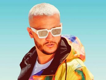 DJ Snake returns to India after three years for six-city Sunburn Arena Tour in 2025; deets inside