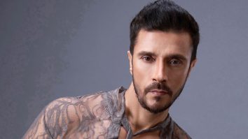 Darshan Kumaar on The Family Man franchise: “Season 3 is going to be three times more thrilling, quirky & packed with suspense!”