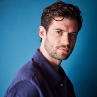 David Corenswet News | Latest News of David Corenswet | David Corenswet