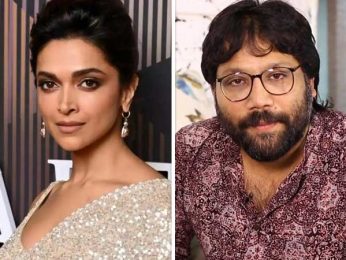 REVEALED! The REAL reason why Deepika Padukone walked out of Sandeep Reddy Vanga’s Spirit and it’s not about working hours