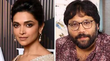 REVEALED! The REAL reason why Deepika Padukone walked out of Sandeep Reddy Vanga’s Spirit and it’s not about working hours