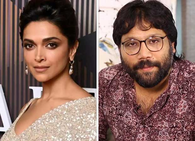 आनंद! दीपिका पादुकोण संदीप रेड्डी वांगाच्या आत्म्यातून बाहेर पडण्याचे खरे कारण आणि ते कामाच्या तासांबद्दल नाही 