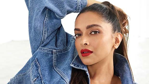 Deepika Padukone becomes first Indian to join Hollywood Walk of Fame 2026 list