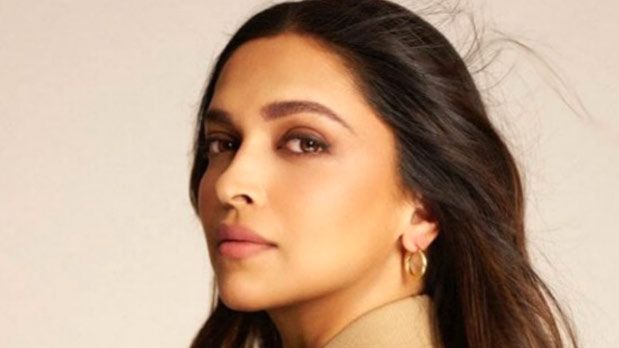 Deepika Padukone joins Selena Gomez, Billie Eilish, Amal Clooney on The Shift Global Impact list