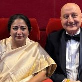 Delhi CM Rekha Gupta reviews Excel Entertainment-backed Tanvi The Great; calls Anupam Kher directorial “inspirational, emotional, patriotic”