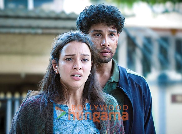 dhadak 2 9