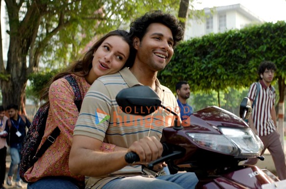 dhadak 2 7
