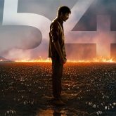 Dhanush begins filming for D54 with Vels Film International; Producer Dr. Ishari K. Ganesh says, “We’re excited to see this vision come alive”