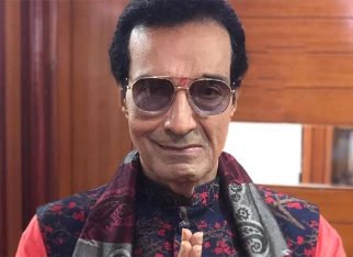 Veteran actor-producer Dheeraj Kumar, best known for Roti Kapada Aur Makaan, passes away at 80