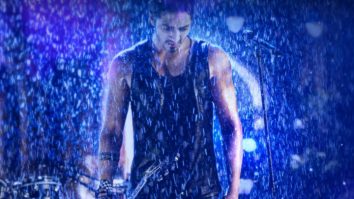 Dhun Song Teaser | Saiyaara | Ahaan Panday | Aneet Padda