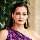 Dia Mirza showers love on Priyanka Chopra for her power-packed performance in Heads of State; calls her “a treat to watch”