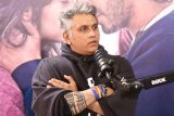 Difference of working with Gen Zs and Millenials Ft. Mohit Suri