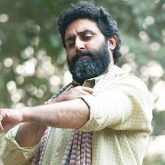 Dil Banjaara – Kaalidhar Laapata | Abhishek Bachchan, Daivik Baghela