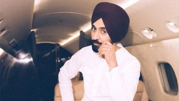 Diljit Dosanjh gets temporary relief from FWICE ban after plea from Border 2 producer Bhushan Kumar