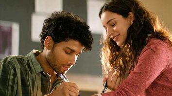 Duniya Alag