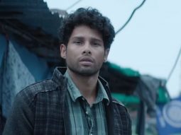Duniya Alag – Teaser | Dhadak 2 | Siddhant Chaturvedi, Triptii Dimri | Arijit Singh, Shreyas Puranik, Siddharth-Garima