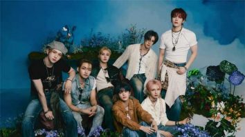EPEX embraces romance and reflection in Youth Chapter 3: ROMANTIC YOUTH, the final chapter of their coming-of-age trilogy EPEX embraces romance and reflection in Youth Chapter 3: ROMANTIC YOUTH, the final chapter of their coming-of-age trilogy