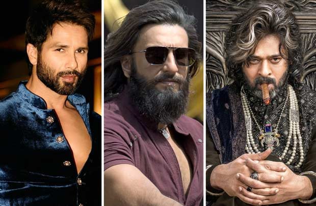 EXCLUSIVE: No change in release date for Shahid Kapoor-Vishal Bhardwaj’s next; to CLASH with Ranveer Singh’s Dhurandhar and Prabhas’ The RajaSaab on December 5