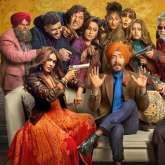 EXCLUSIVE: Trailer of Ajay Devgn-starrer Son Of Sardaar 2 to be launched on July 11 at a GRAND event in Mumbai; entire cast to be present