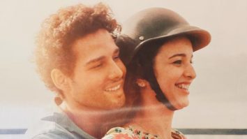 EXCLUSIVE: Trailer of Siddhant Chaturvedi-Triptii Dimri starrer Dhadak 2 to be launched on July 11 in Mumbai