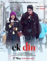 Ek Din
