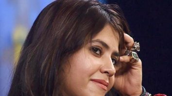 “Ekta Kapoor no longer associated with ALTT”: Balaji Telefilms clarifies stand after Indian government bans 24 OTT platforms for distributing ‘vulgar’ content