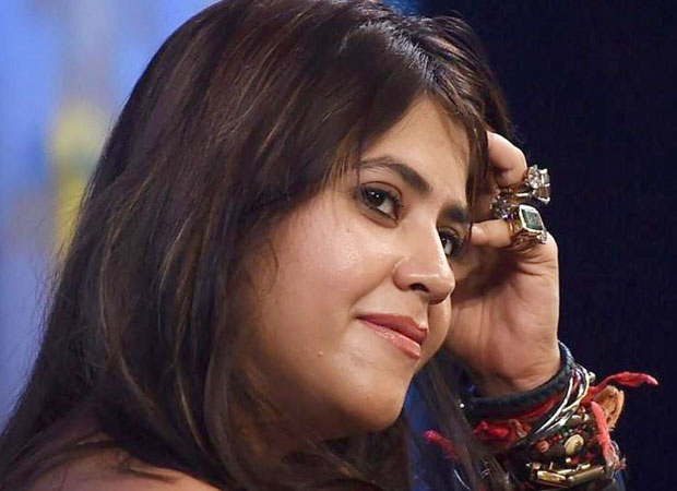 “Ekta Kapoor no longer associated with ALTT”: Balaji Telefilms clarifies stand after Indian government bans 24 OTT platforms for distributing 'vulgar' content