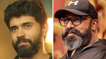 FIR filed against actor Nivin Pauly and director Abrid Shine for alleged Rs. 1.9 crores fraud over Action Hero Biju 2