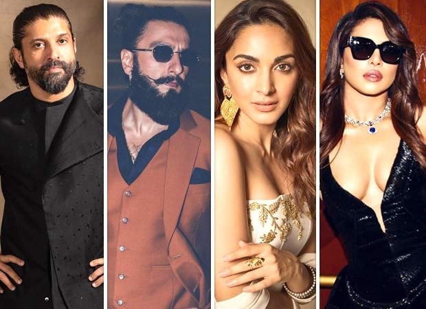 Farhan Akhtar’s Don 3 finally gets rolling: Ranveer Singh - Kiara Advani to shoot from January 2026, Priyanka Chopra may return