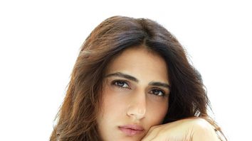 Fatima Sana Shaikh