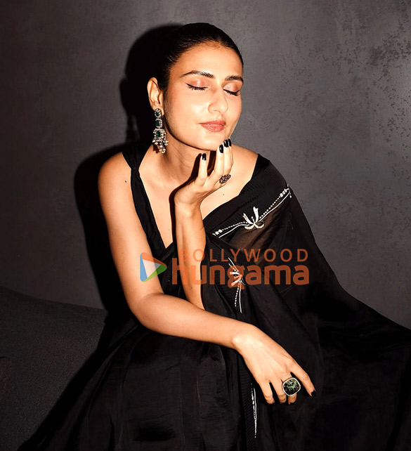 fatima sana shaikh 2 125