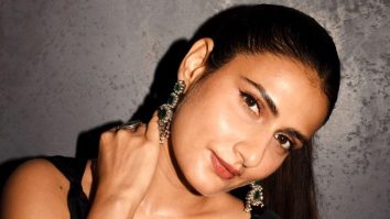 Fatima Sana Shaikh opens up about harrowing harassment incident; says, “He hit me so hard, I fell”