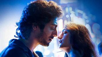 Forever and Ever and Ever