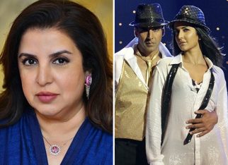 Farah Khan recalls film industry celebrating failure of Tees Maar Khan; says Akshay Kumar starrer is “legendary film” for Gen Z