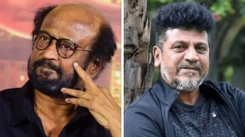 From Rajinikanth to Shiva Rajkumar, celebs pay tribute to late icon B Saroja Devi
