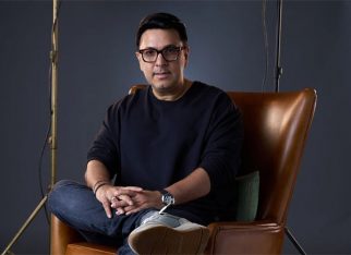 Vicky Kaushal, Kriti Sanon, and others appreciate Dinesh Vijan for Maddock Films changing the game in Hindi Cinema: “Dinesh sees the film and its trailer in the narration” Vicky Kaushal, Kriti Sanon, and others appreciate Dinesh Vijan for Maddock Films changing the game in Hindi Cinema: “Dinesh sees the film and its trailer in the narration”