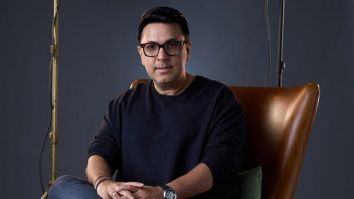 Vicky Kaushal, Kriti Sanon, and others appreciate Dinesh Vijan for Maddock Films changing the game in Hindi Cinema: “Dinesh sees the film and its trailer in the narration”