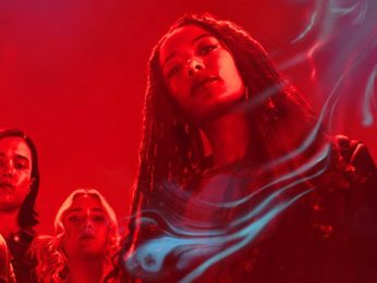 Gen V Season 2 trailer drops at Comic-Con: Ethan Slater joins cast, The Deep returns, and a war brews at Godolkin Gen V Season 2 trailer drops at Comic-Con: Ethan Slater joins cast, The Deep returns, and a war brews at Godolkin