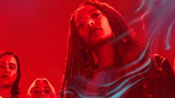 Gen V Season 2 trailer drops at Comic-Con: Ethan Slater joins cast, The Deep returns, and a war brews at Godolkin