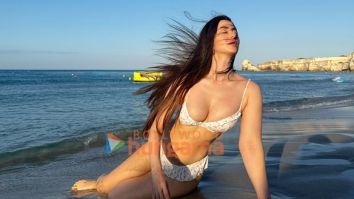 Giorgia Andriani