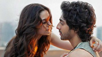 Go Follow Your Dream