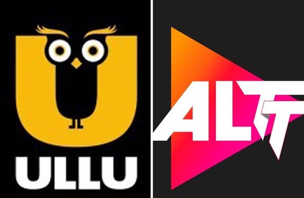 Govt blocks ALTT, ULLU and 22 other platforms over adult content violations: Reports