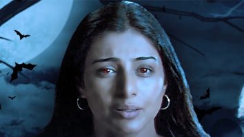 Guddu Dhanoa on 22 years of Tabu starrer Hawa, “I feel like making Hawa 2” Guddu Dhanoa on 22 years of Tabu starrer Hawa, “I feel like making Hawa 2”