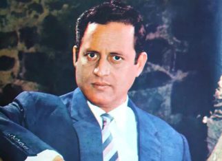 “I still maintain that he DID NOT commit suicide” – The INSIDE story on the last 24 hours of Guru Dutt’s life; a brother’s emotional recollection