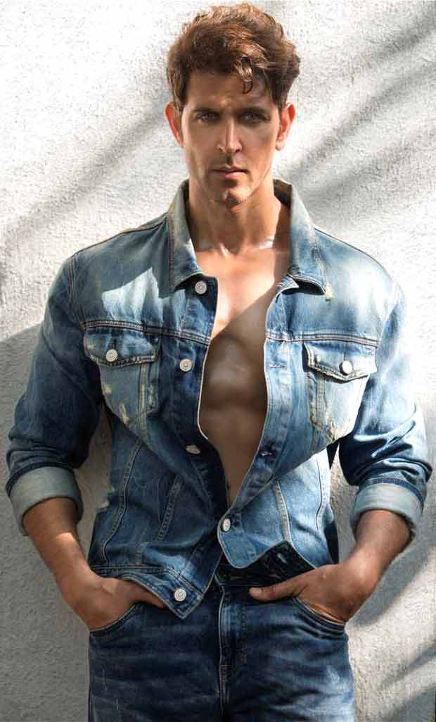 Biggest action stars gear up for explosive pan-India films in 2025