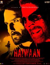 Haiwaan
