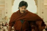 Hari Hara Veera Mallu – Trailer (Hindi) | Pawan Kalyan | Bobby Deol | Nidhhi Agerwal